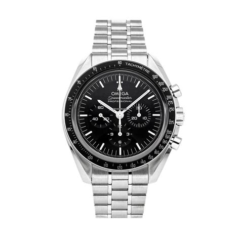 omega speedmaster professional gebraucht|pre owned speedmaster professional.